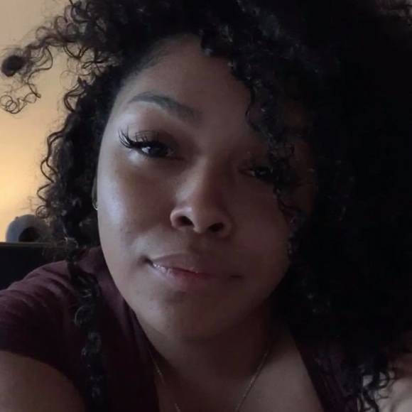 divafields11